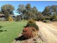 22 Yaktanga Way, Mount Barker SA 5251