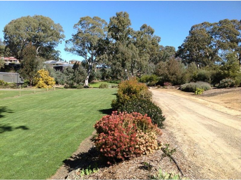 22 Yaktanga Way, Mount Barker SA 5251
