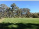 22 Yaktanga Way, Mount Barker SA 5251