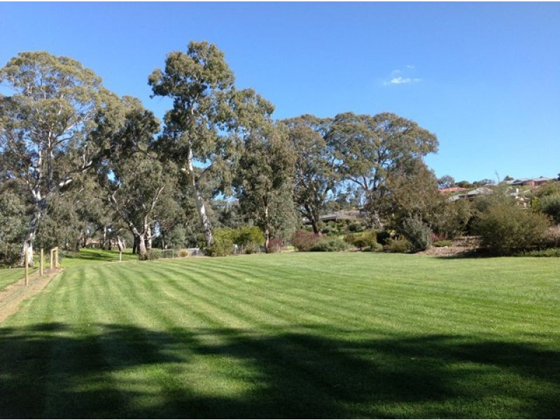 22 Yaktanga Way, Mount Barker SA 5251