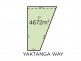 22 Yaktanga Way, Mount Barker SA 5251
