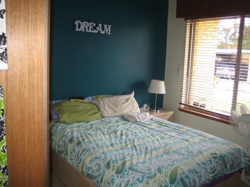 2/13 Victoria Crescent, Mount Barker SA 5251