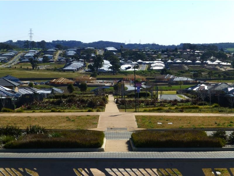 L13 Hallmark Court, Mount Barker SA 5251