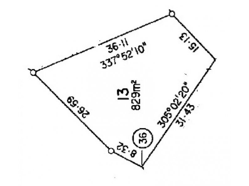 L13 Hallmark Court, Mount Barker SA 5251