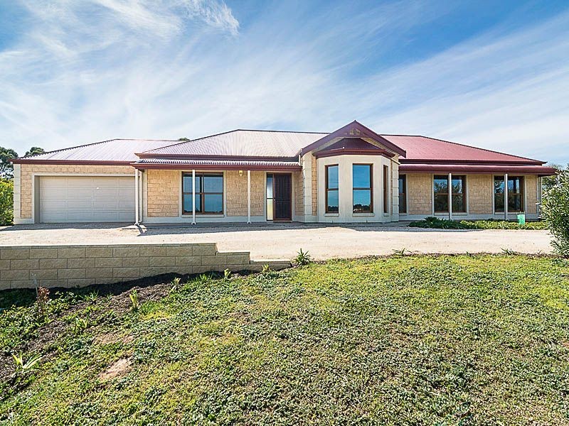 35 Atlantic Road, Mount Barker SA 5251