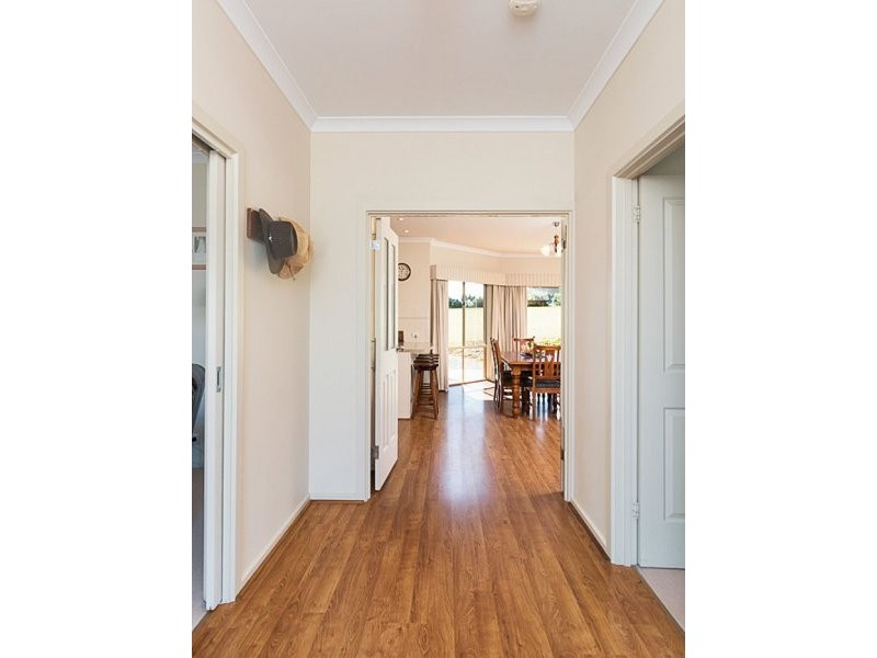 35 Atlantic Road, Mount Barker SA 5251