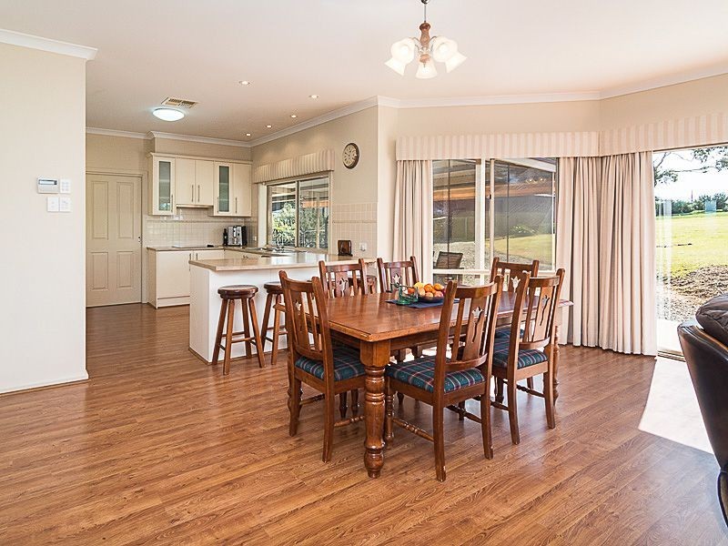 35 Atlantic Road, Mount Barker SA 5251