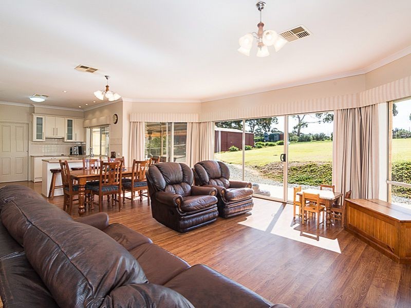 35 Atlantic Road, Mount Barker SA 5251