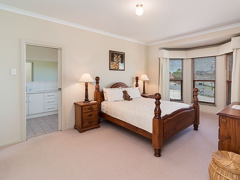 35 Atlantic Road, Mount Barker SA 5251