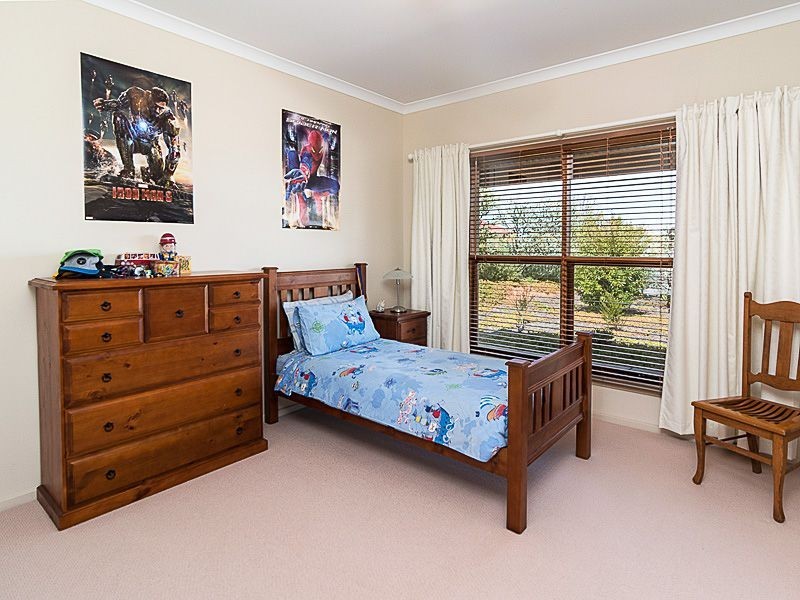 35 Atlantic Road, Mount Barker SA 5251