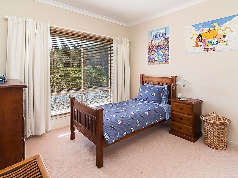 35 Atlantic Road, Mount Barker SA 5251