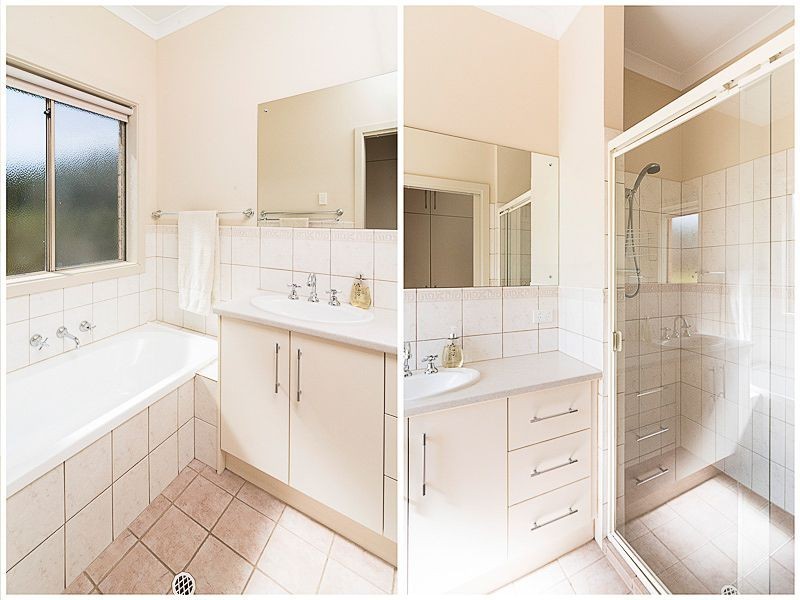 35 Atlantic Road, Mount Barker SA 5251