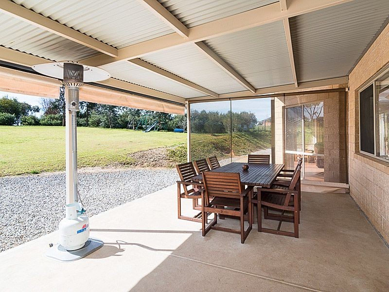 35 Atlantic Road, Mount Barker SA 5251