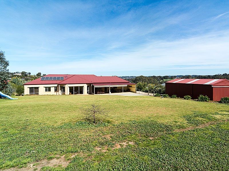 35 Atlantic Road, Mount Barker SA 5251