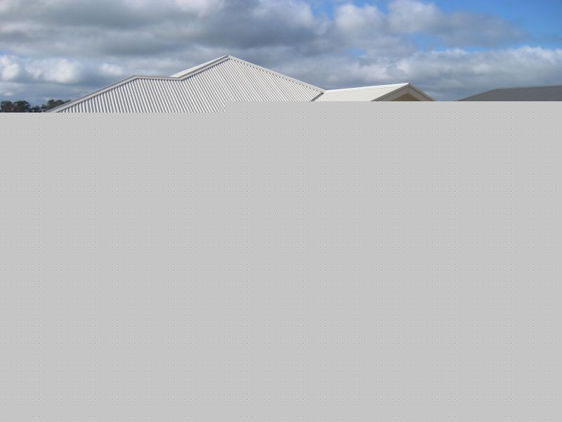 27 Barker Road, Mount Barker SA 5251