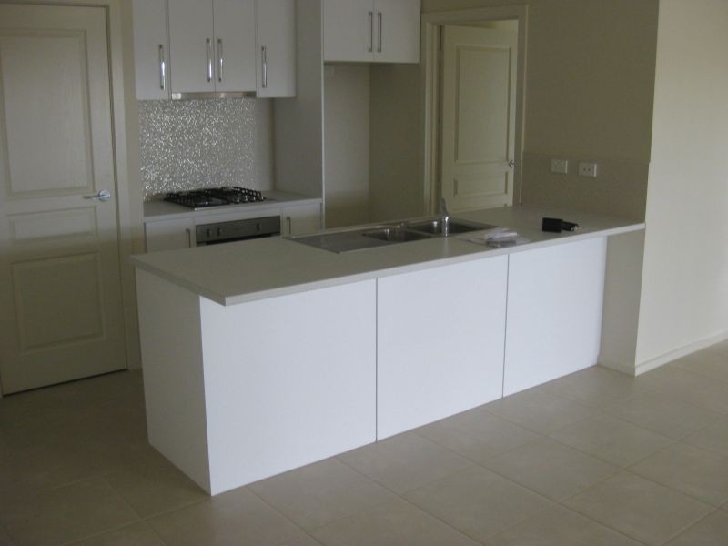 27 Barker Road, Mount Barker SA 5251