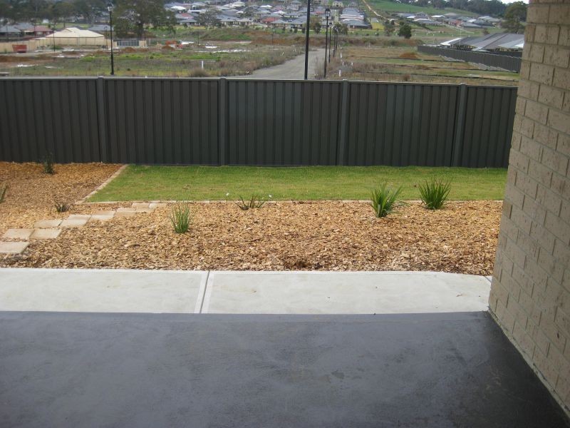 27 Barker Road, Mount Barker SA 5251