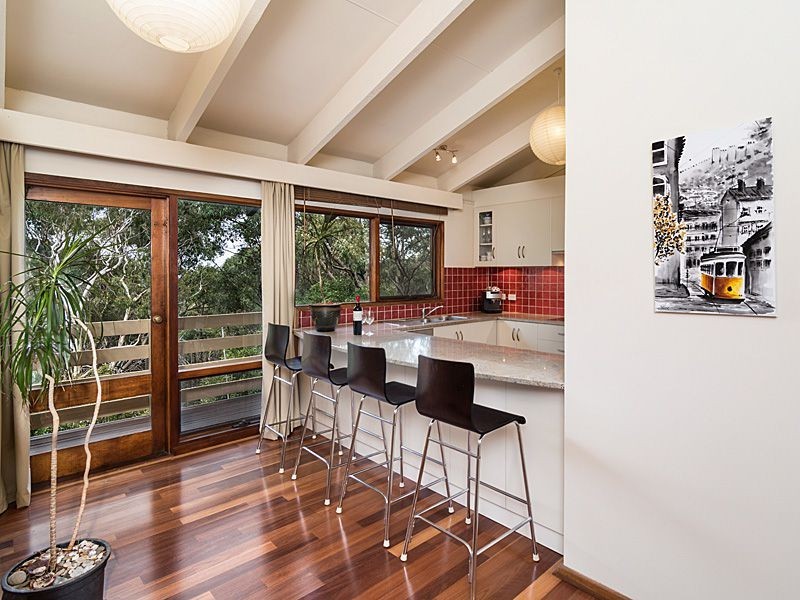 550 Mount Lofty Summit Road, Summertown SA 5141