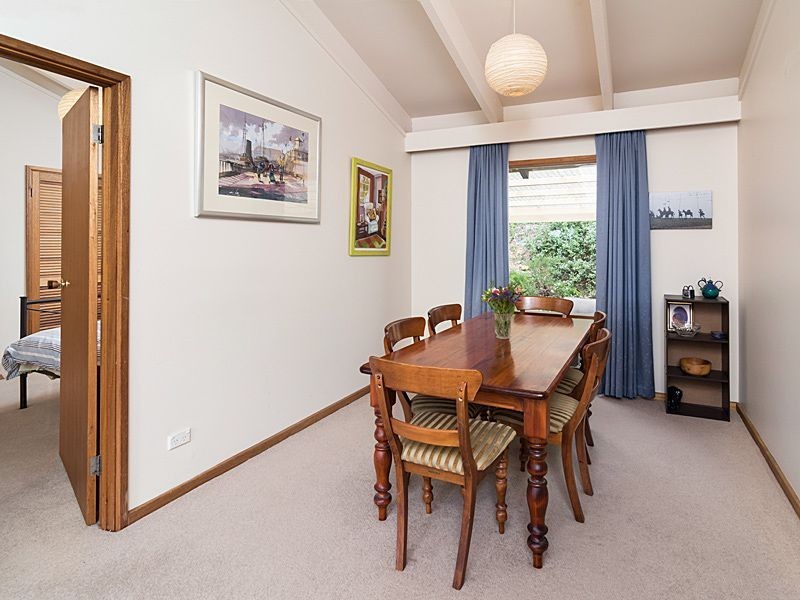 550 Mount Lofty Summit Road, Summertown SA 5141