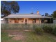 74 East Terrace, Callington SA 5254