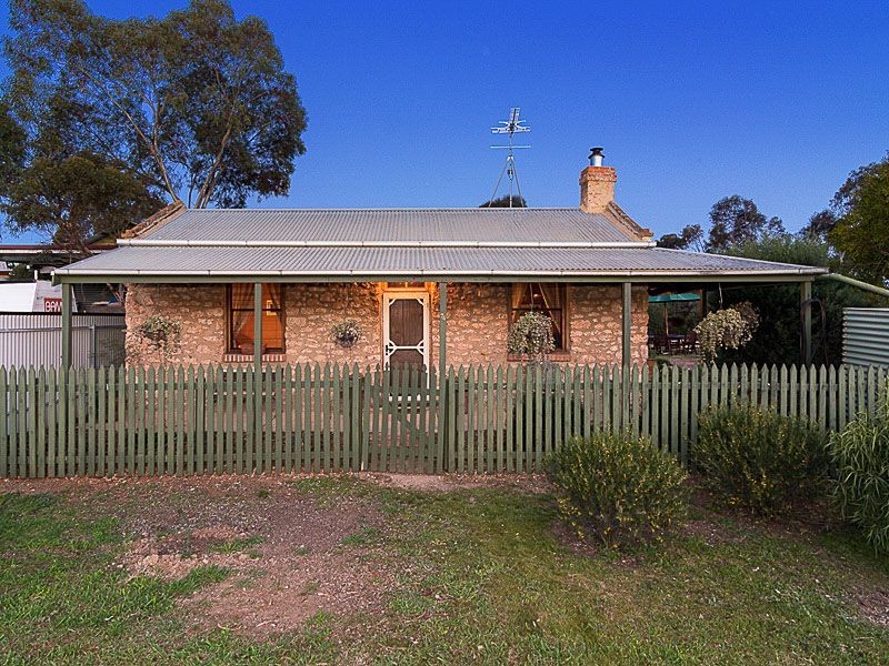 74 East Terrace, Callington SA 5254
