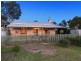 74 East Terrace, Callington SA 5254