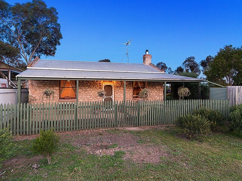 74 East Terrace, Callington SA 5254