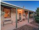 74 East Terrace, Callington SA 5254