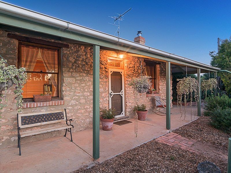 74 East Terrace, Callington SA 5254
