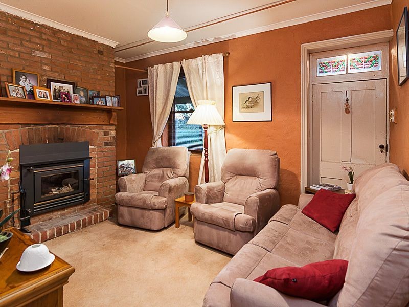 74 East Terrace, Callington SA 5254