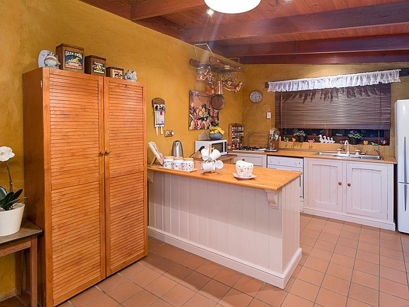 74 East Terrace, Callington SA 5254