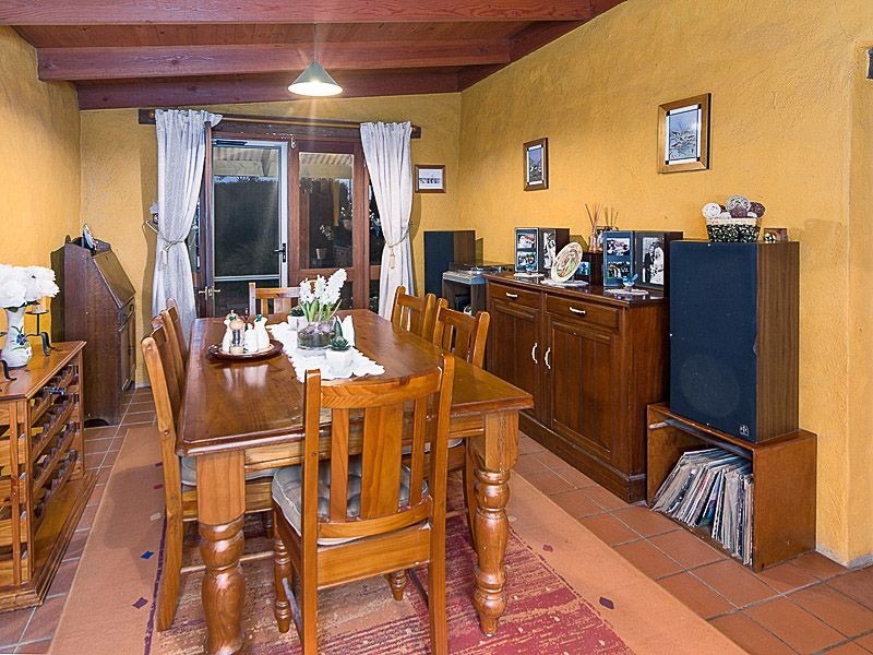 74 East Terrace, Callington SA 5254