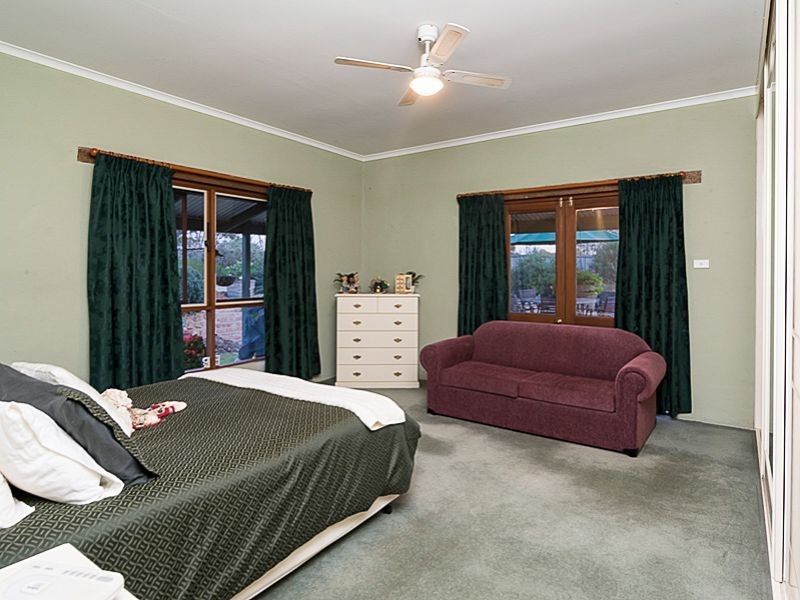 74 East Terrace, Callington SA 5254