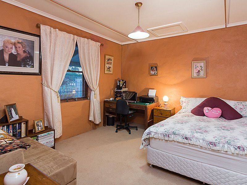 74 East Terrace, Callington SA 5254