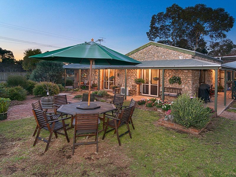 74 East Terrace, Callington SA 5254