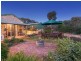 74 East Terrace, Callington SA 5254