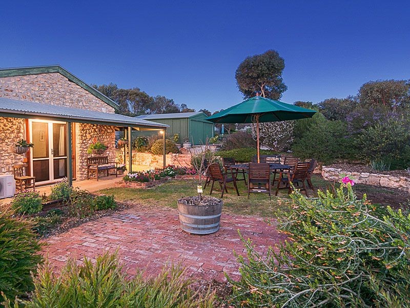 74 East Terrace, Callington SA 5254