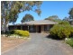 17 Berry Smith Drive, Strathalbyn SA 5255