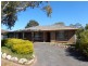 17 Berry Smith Drive, Strathalbyn SA 5255