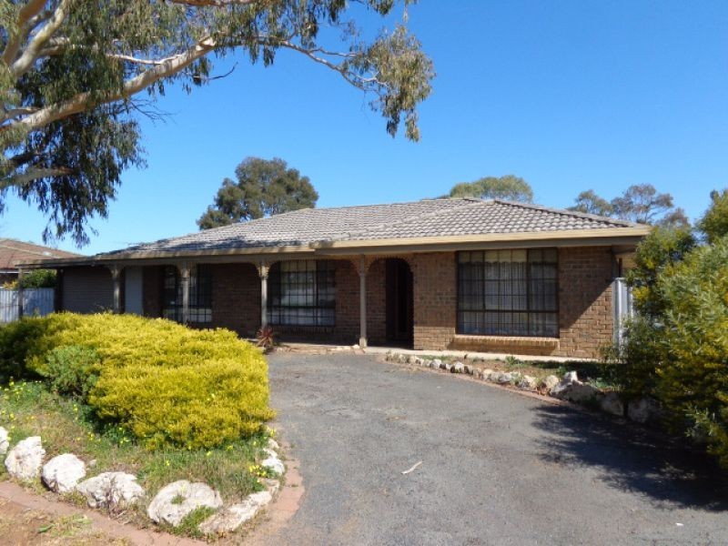 17 Berry Smith Drive, Strathalbyn SA 5255