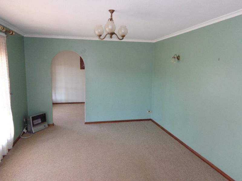 17 Berry Smith Drive, Strathalbyn SA 5255