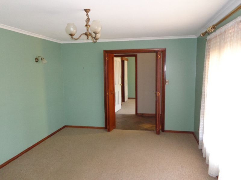 17 Berry Smith Drive, Strathalbyn SA 5255