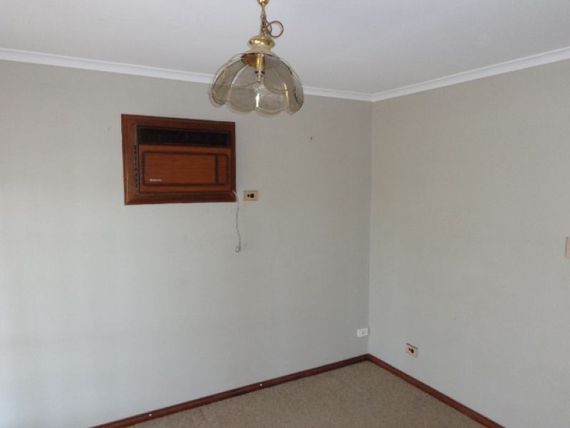 17 Berry Smith Drive, Strathalbyn SA 5255