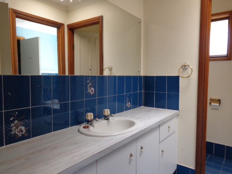 17 Berry Smith Drive, Strathalbyn SA 5255