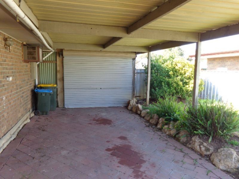 17 Berry Smith Drive, Strathalbyn SA 5255