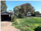 17 Berry Smith Drive, Strathalbyn SA 5255