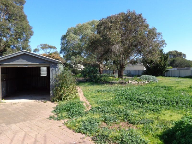 17 Berry Smith Drive, Strathalbyn SA 5255