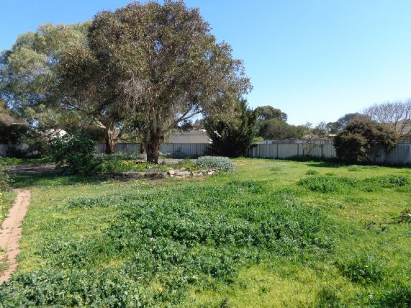 17 Berry Smith Drive, Strathalbyn SA 5255