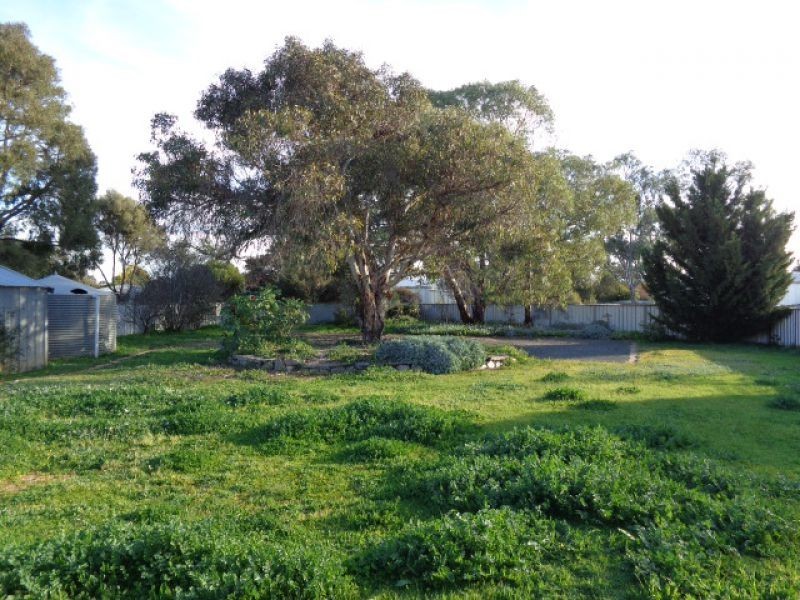 17 Berry Smith Drive, Strathalbyn SA 5255