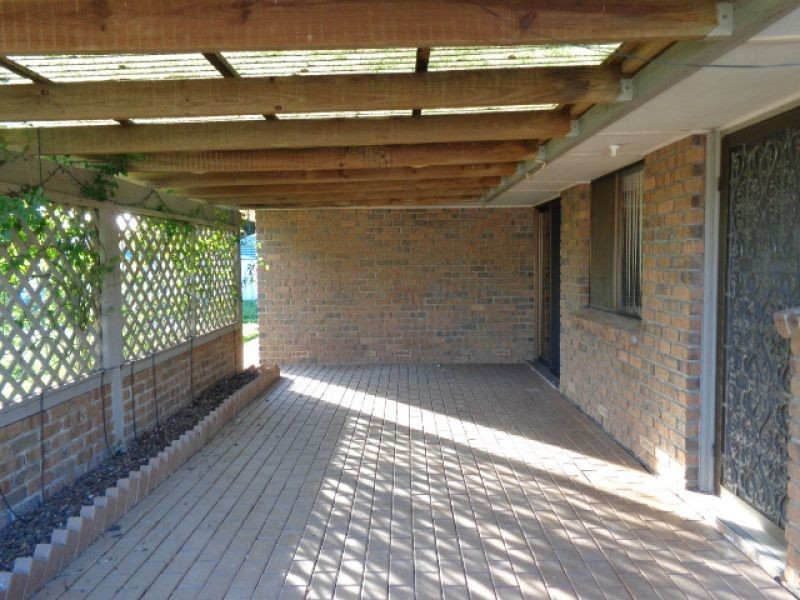 17 Berry Smith Drive, Strathalbyn SA 5255